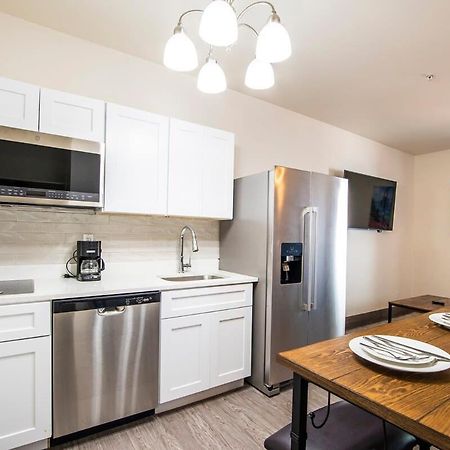 Vistas 116 - Modern Luxury Amenities Sleeps 6 Villa เซียร์รา วิสตา ภายนอก รูปภาพ