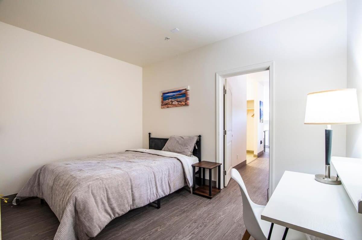 Vistas 116 - Modern Luxury Amenities Sleeps 6 Villa เซียร์รา วิสตา ภายนอก รูปภาพ