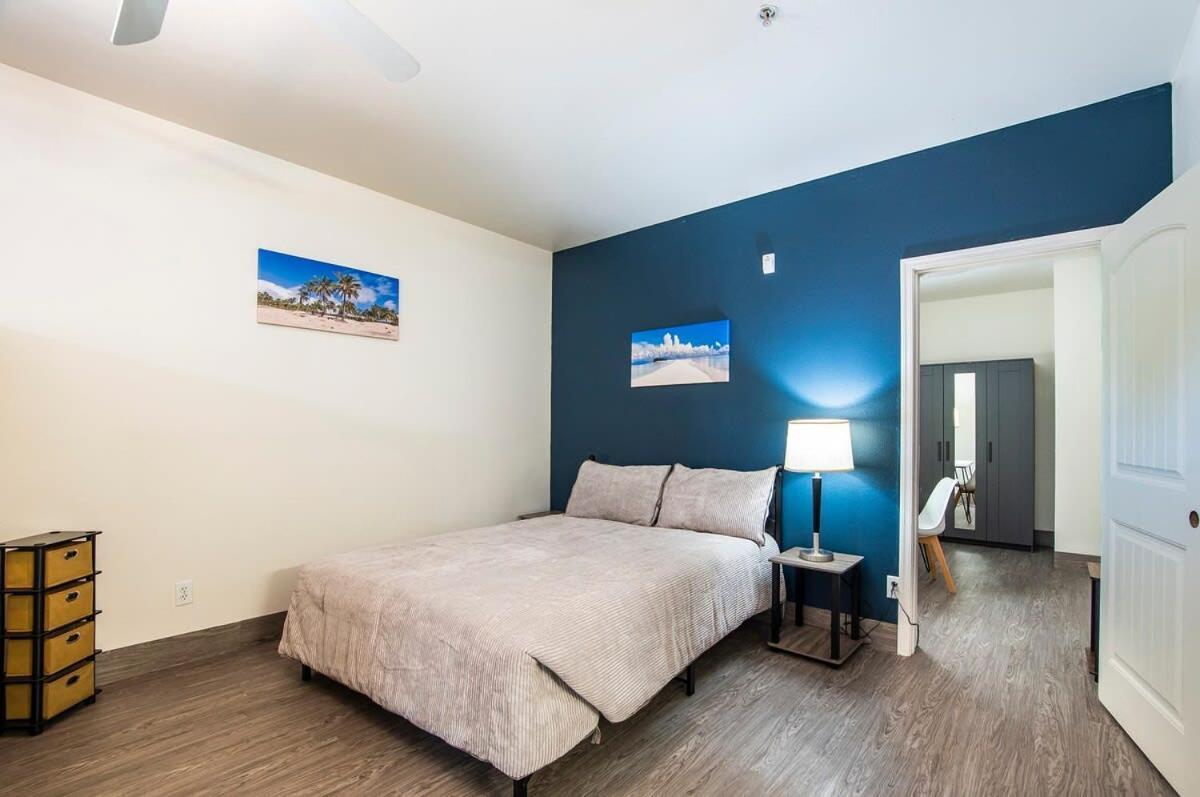 Vistas 116 - Modern Luxury Amenities Sleeps 6 Villa เซียร์รา วิสตา ภายนอก รูปภาพ