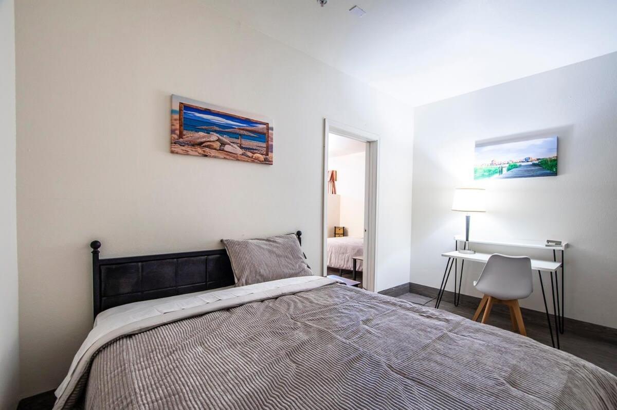 Vistas 116 - Modern Luxury Amenities Sleeps 6 Villa เซียร์รา วิสตา ภายนอก รูปภาพ